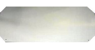 Izolační desky Emko